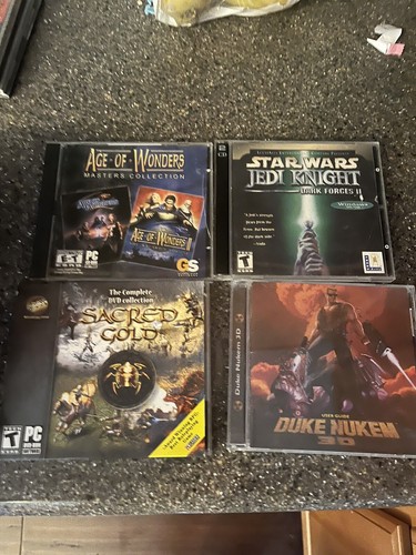 Lotto giochi star wars - lotto,