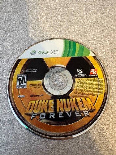 Xbox 360 duke - 360,