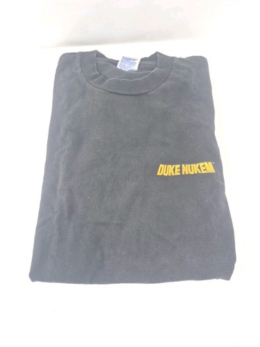 Shirt vintage hanes - t-shirt,